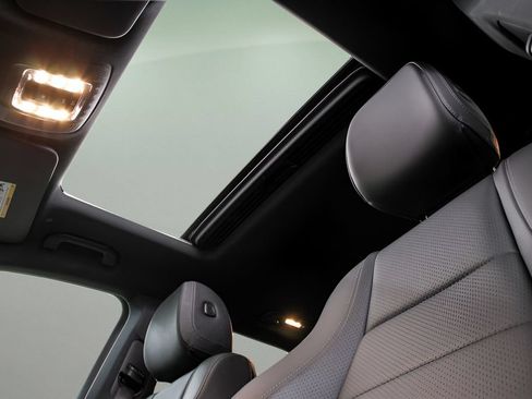 Used 2022 Mercedes-Benz GLE 350 image 37