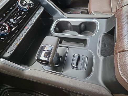 Certified 2023 GMC Sierra 1500 Denali AWD/4WD image 25