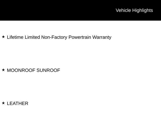 Used 2024 Kia Carnival EX FWD image 5