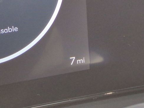 New 2026 Hyundai Palisade SEL image 37