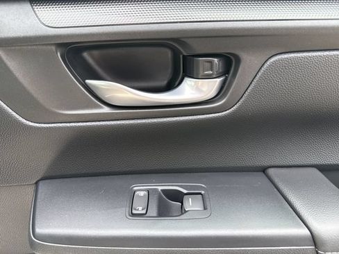 Used 2024 Honda CR-V EX image 35