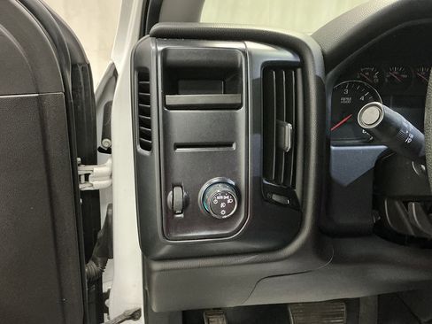 Used 2019 GMC Sierra 1500 Limited w/ Elevation Edition AWD/4WD image 11