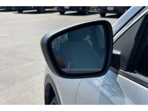 Used 2022 Ford Escape SE AWD/4WD image 50