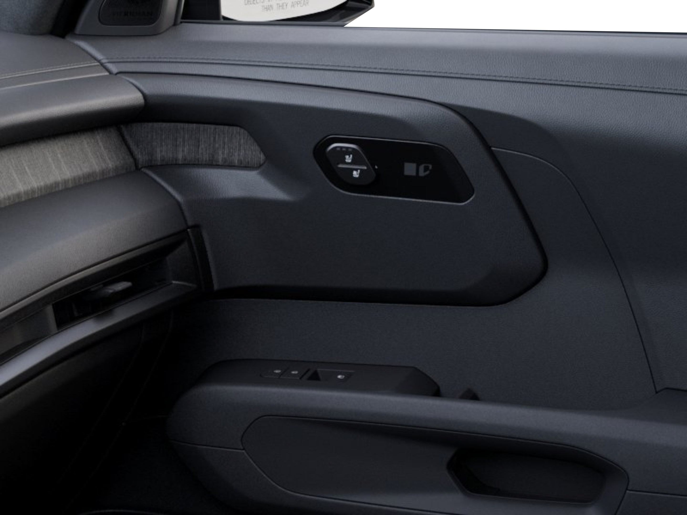 New 2027 Kia Telluride X-Line SX Prestige AWD/4WD image 21