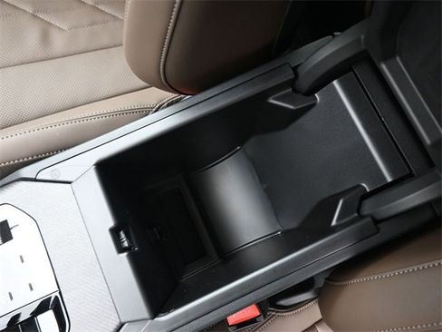 New 2026 BMW X3 xDrive30 w/ Convenience Package image 18