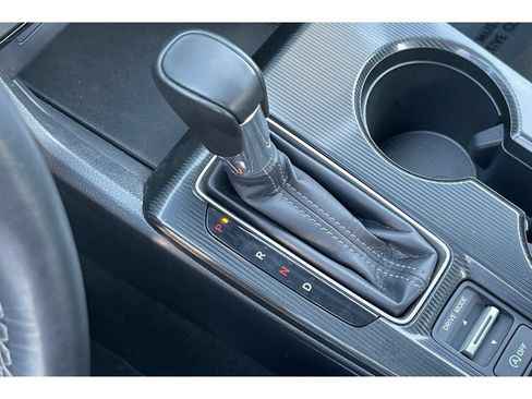 Certified 2024 Honda Civic Sport image 30