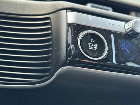 Used 2023 Hyundai Ioniq 5 SE image 23