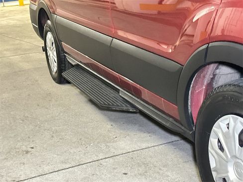 Used 2020 Ford Transit 150 XLT image 7