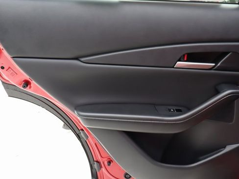 New 2026 MAZDA CX-30 AWD 2.5 S image 15