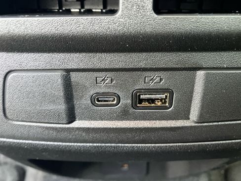 New 2026 GMC Canyon Elevation w/ Convenience Package RWD image 33