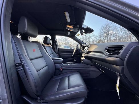 Used 2026 Dodge Durango GT image 16