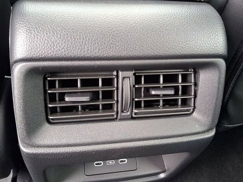 Certified 2024 Honda CR-V EX-L image 11