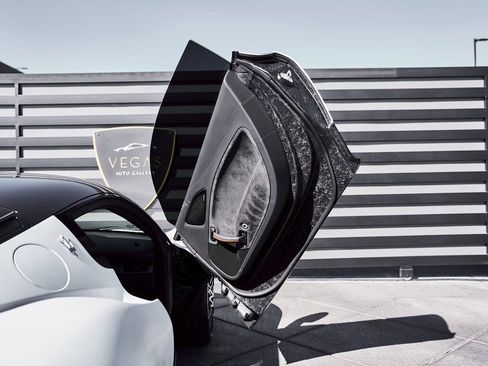 Used 2023 Maserati MC20 Coupe RWD image 29