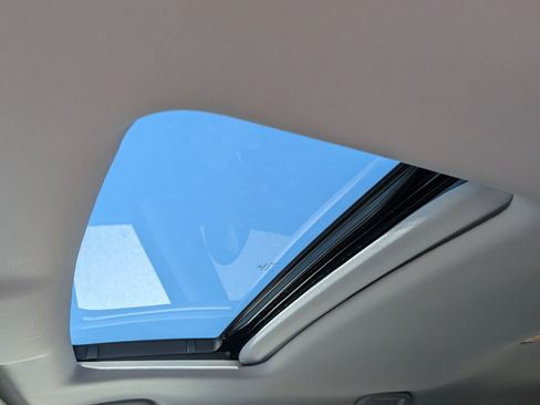 Used 2021 Honda Pilot Special Edition image 24