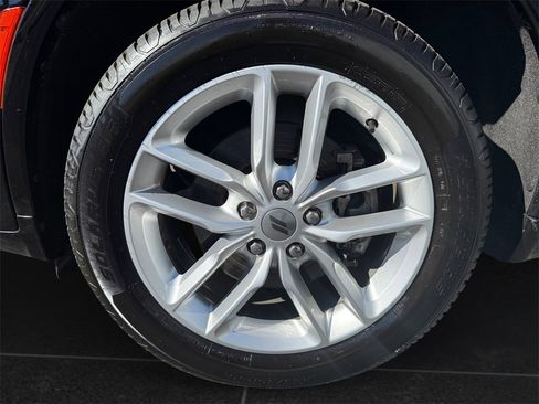 Used 2022 Dodge Durango GT image 9