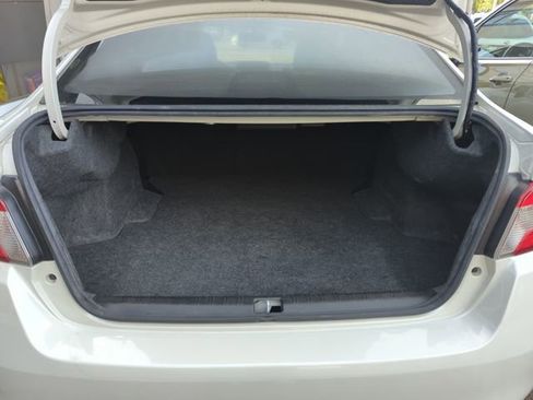 Used 2019 Subaru WRX Limited image 28