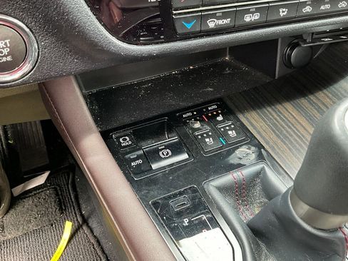 Used 2019 Lexus RX 350 FWD w/ Navigation Package image 15