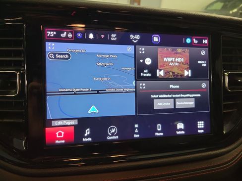 Used 2023 Dodge Durango GT image 23