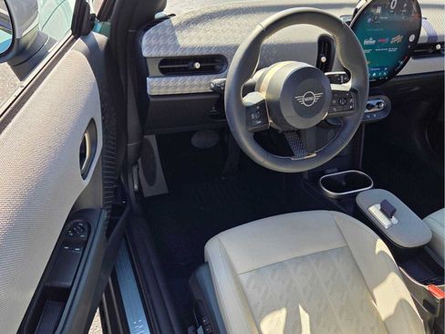 Used 2026 MINI Cooper S FWD image 12