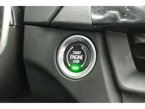 Certified 2023 Cadillac CT4 V w/ LPO, Bronce Accent Package image 51