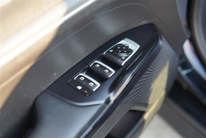 Used 2022 Kia K5 GT-Line w/ GT-Line FWD Premium Package image 42