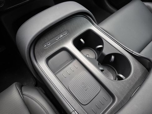 Certified 2026 Hyundai Palisade XRT Pro AWD/4WD image 28