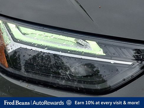 Used 2023 Audi Q5 2.0T Premium w/ Convenience Package AWD/4WD image 13