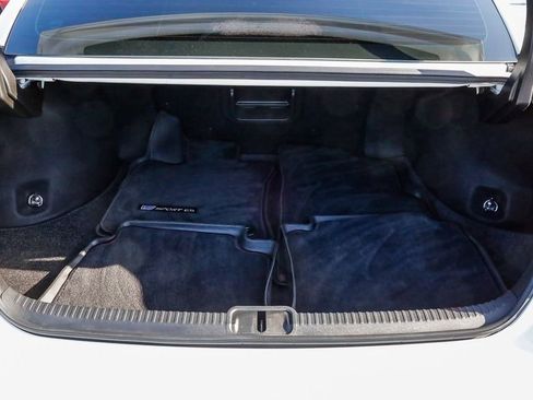 Used 2020 Lexus ES 350 F Sport w/ Accessory Package 2 FWD image 31