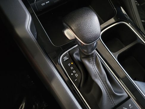Used 2023 Kia Telluride LX AWD/4WD image 29