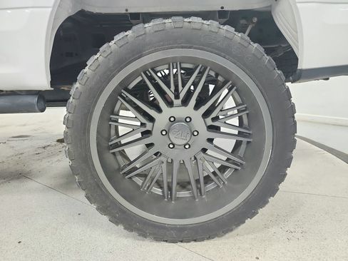 Used 2020 Ford F150 XL w/ Equipment Group 101A Mid AWD/4WD image 13