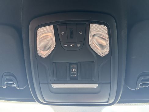 Used 2021 RAM 2500 Tradesman image 23