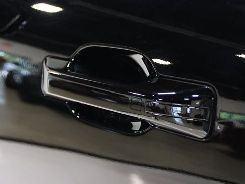 Used 2026 Hyundai Palisade Calligraphy image 83