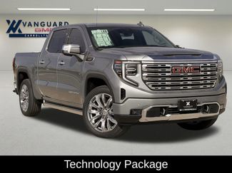 New 2026 GMC Sierra 1500 Denali w/ Denali Reserve Package video 2
