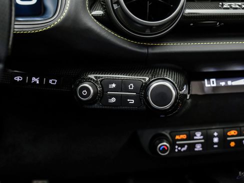 Used 2023 Ferrari 812 GTS RWD image 83