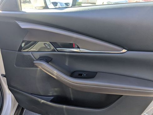 Used 2024 MAZDA CX-30 AWD 2.5 S w/ Premium Package image 31