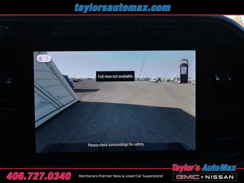 Used 2024 Ford F250 Platinum image 22