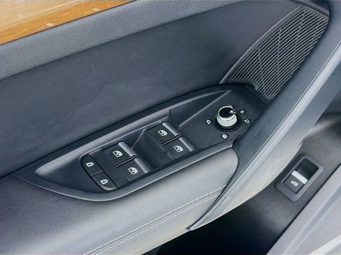 Used 2023 Audi Q5 2.0T Premium Plus image 22