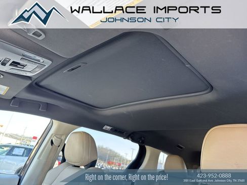 Used 2021 Toyota Sienna XLE w/ XLE Plus Package image 15