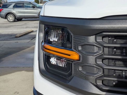 New 2026 Ford F150 XL image 9