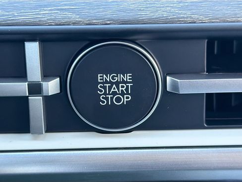 New 2026 Hyundai Santa Fe Calligraphy image 37