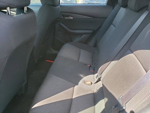 Used 2023 MAZDA CX-30 AWD 2.5 S image 13