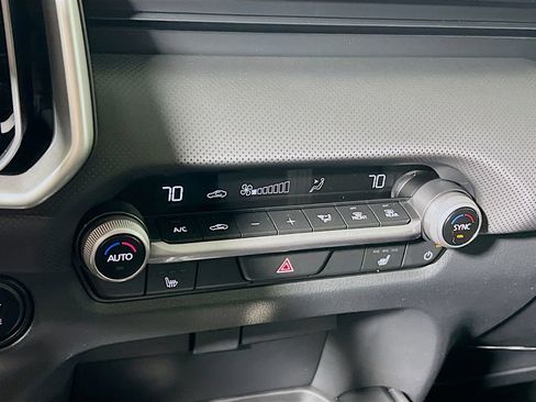 New 2026 MAZDA CX-50 AWD 2.5 S w/ Weather Package image 13