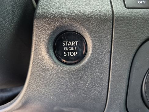 Used 2026 Nissan Frontier S AWD/4WD image 32