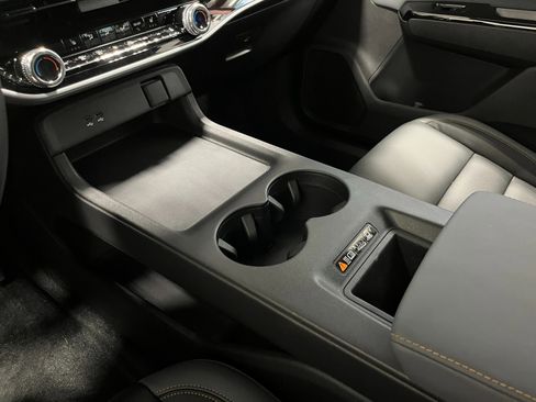 New 2026 Honda Prologue Touring image 14