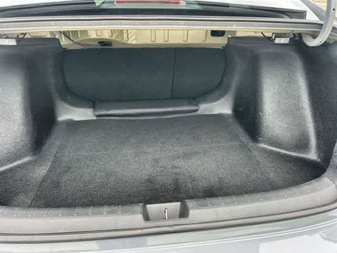 Used 2026 Honda Civic Sport image 20