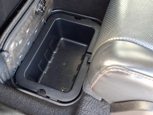 Used 2019 Dodge Journey GT image 17