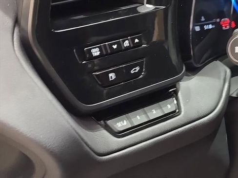 New 2026 Lexus TX 350 AWD image 18