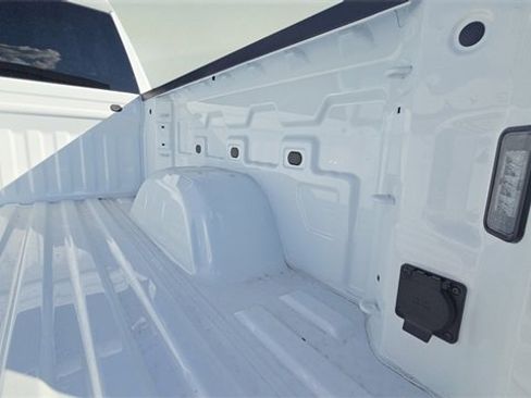 New 2026 GMC Sierra 1500 SLT w/ SLT Premium Package image 23