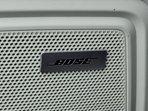 Used 2021 Porsche Macan S image 27