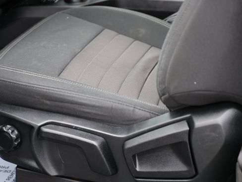 Certified 2020 Ford Ranger XL w/ Equipment Group 101A Mid image 12